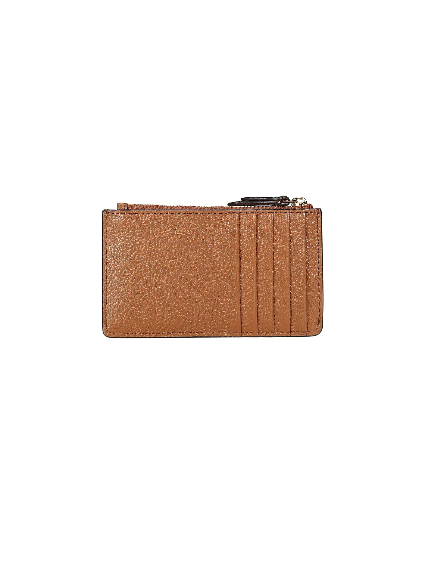 MICHAEL KORS | Kartenetui JET SET | 